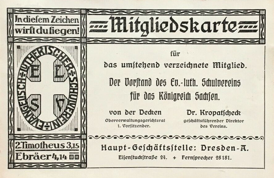 Eisenstuckstraße 24