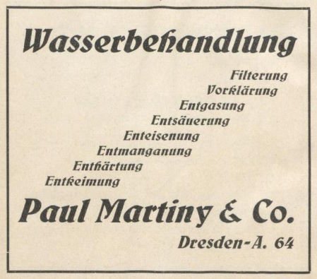 Eisenstuckstraße 44