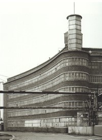 Fabrikstraße 13
