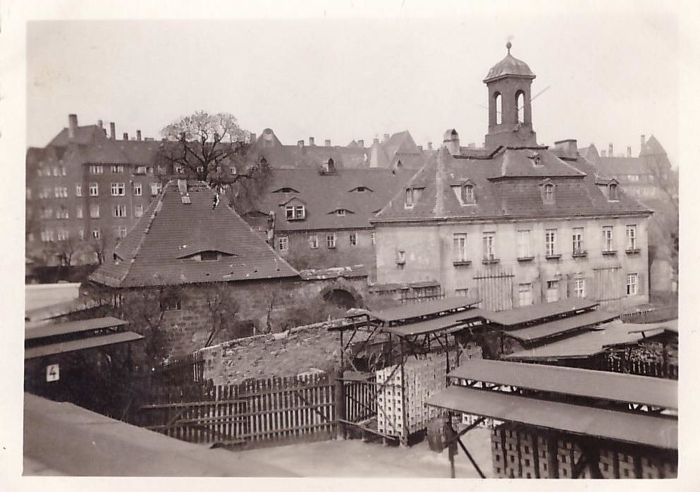 Fabrikstraße 40