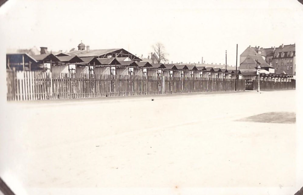 Fabrikstraße 40