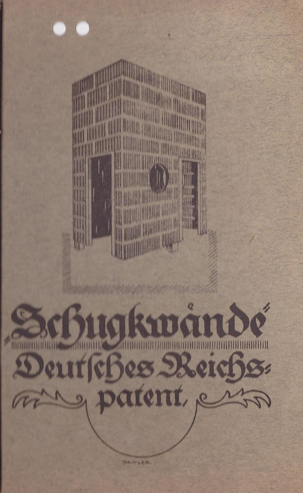 Fabrikstraße 40