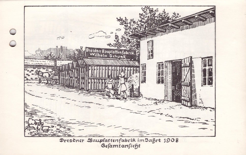 Fabrikstraße 40