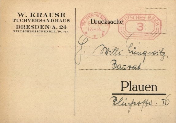 Feldschlösschenstraße 10