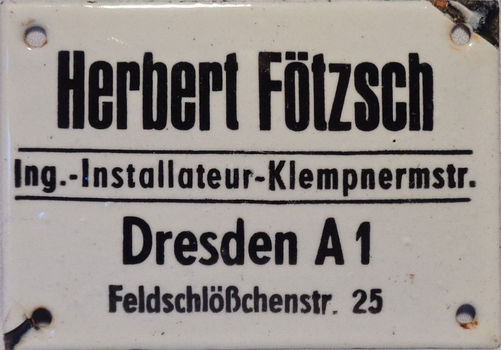 Feldschlösschenstraße 25