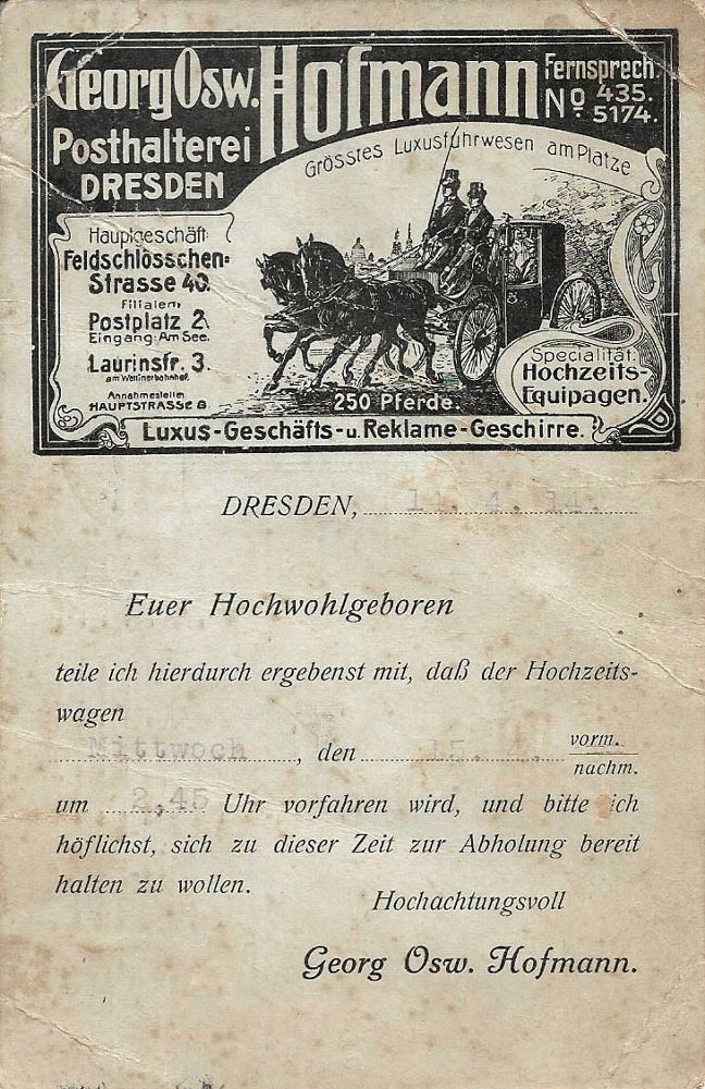 Feldschlösschenstraße 40