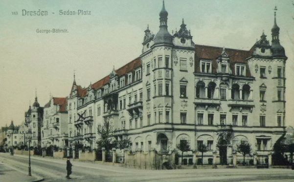 Fritz-Foerster-Platz 4