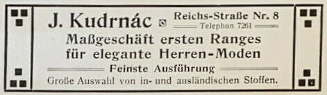 Fritz-Löffler-Straße 8 (Reichsstraße 8)
