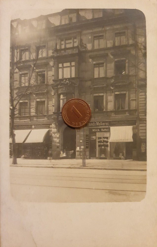Fritz-Löffler-Straße 18 (Reichsstraße 18)