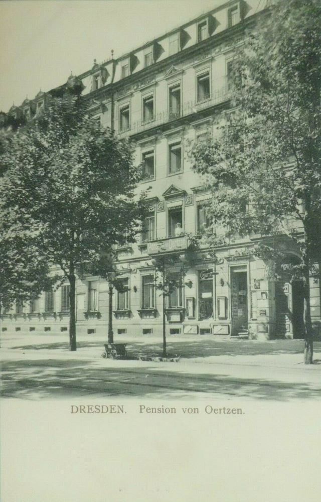 Fritz-Löffler-Straße 26 (Reichsstraße 26)