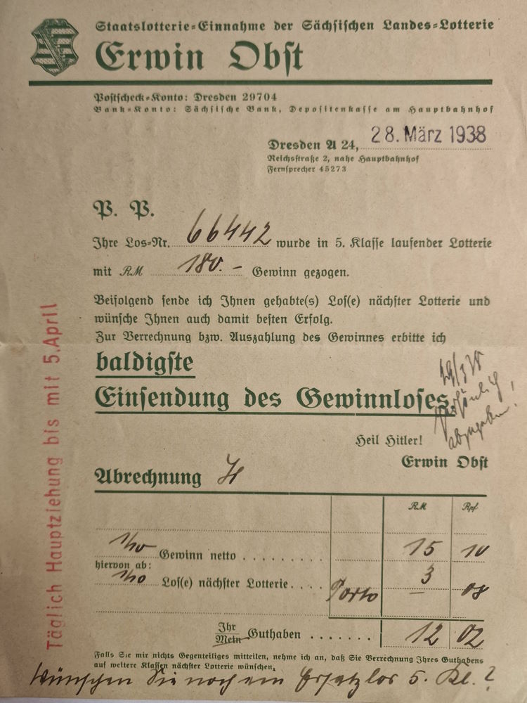 Fritz-Löffler-Straße 2