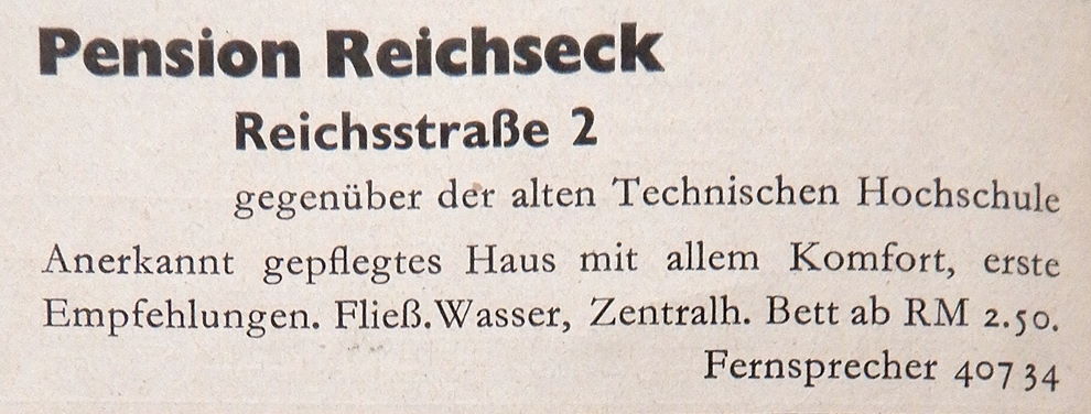 Fritz-Löffler-Straße 2