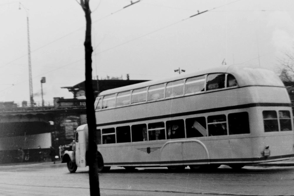 Fritz-Löffler-Straße