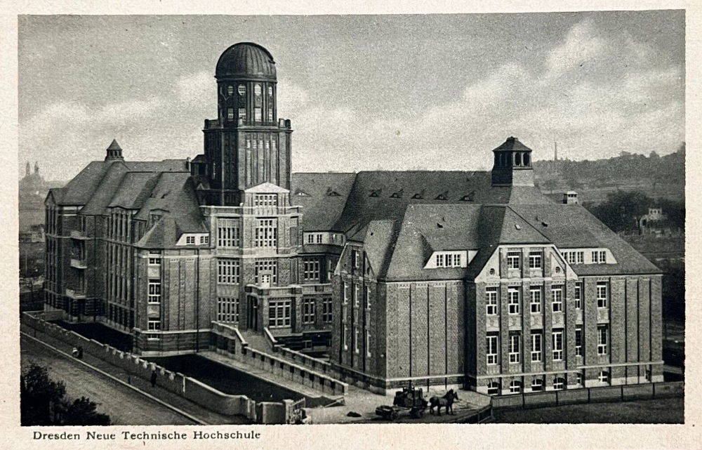 George-Bähr-Straße 1