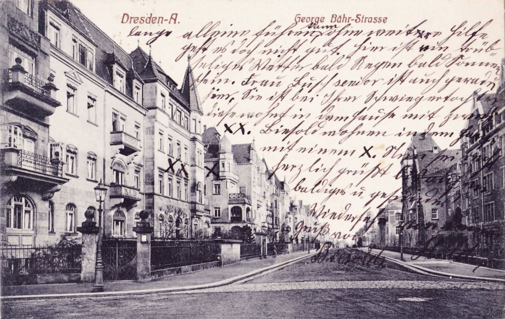 George-Bähr-Straße 22