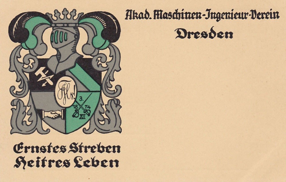 George-Bähr-Straße 3c
