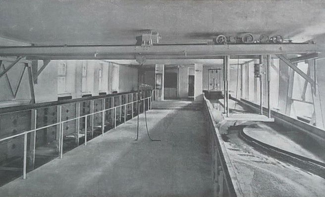 George-Bähr-Straße 1