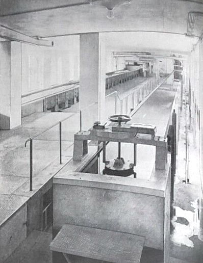 George-Bähr-Straße 1