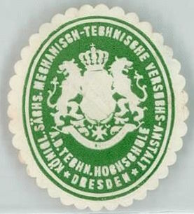 Helmholtzstraße 7