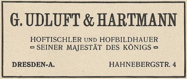 Hahnebergstraße 4