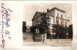 Hohe Straße 16