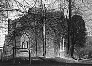 Hohe Straße 18