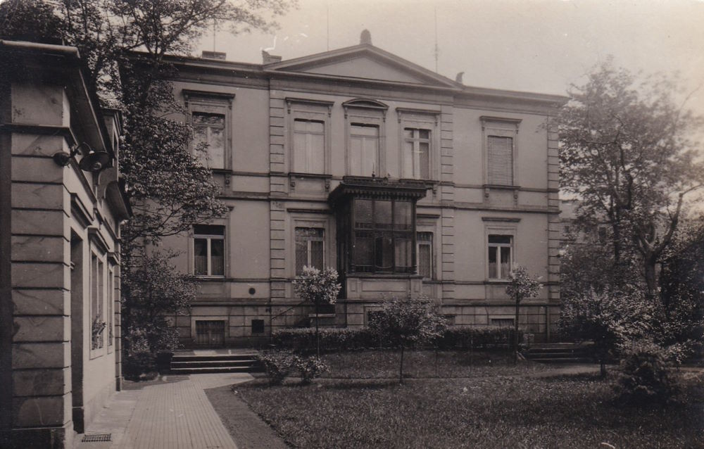 Kaitzer Straße 7