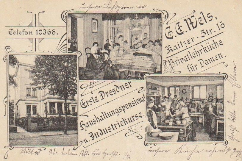 Kaitzer Straße 16