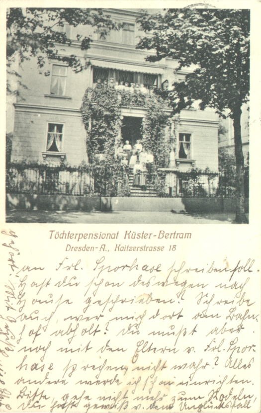 Kaitzer Straße 18