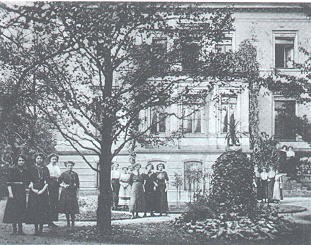 Kaitzer Straße 22