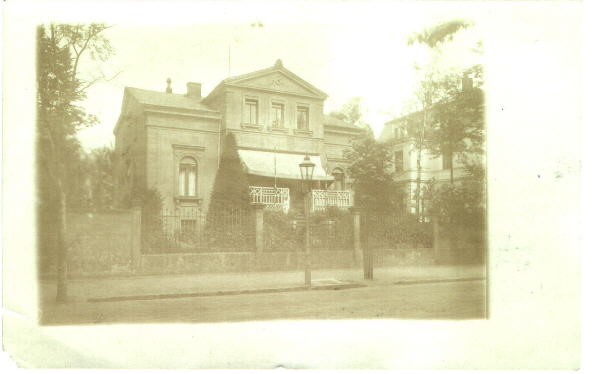 Kaitzer Straße 26