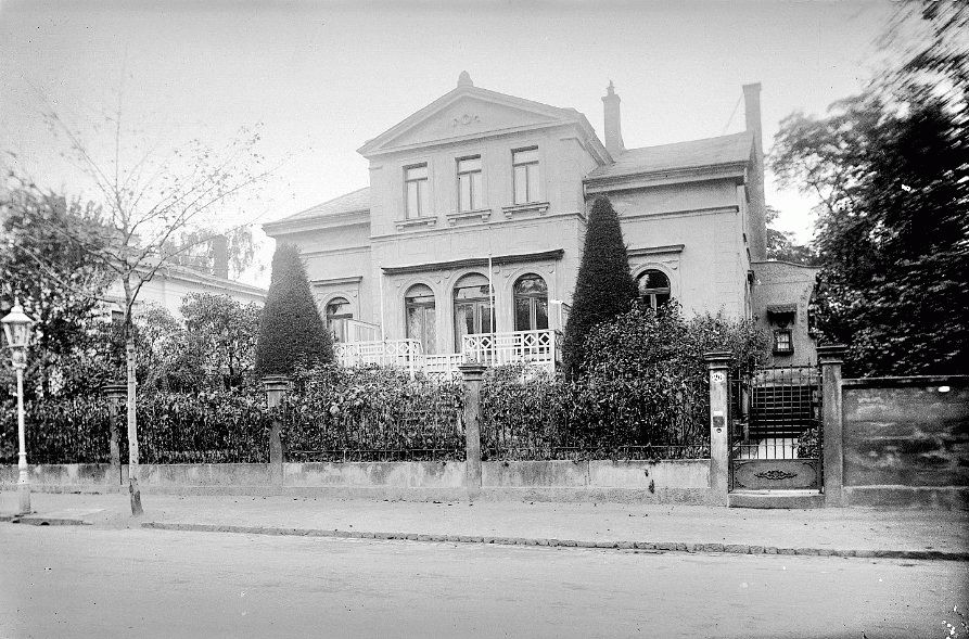 Kaitzer Straße 26