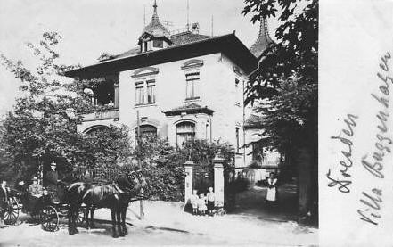 Kaitzer Straße 35