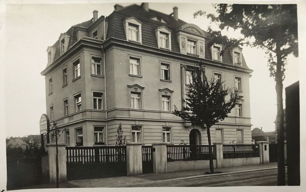 Kaitzer Straße 53