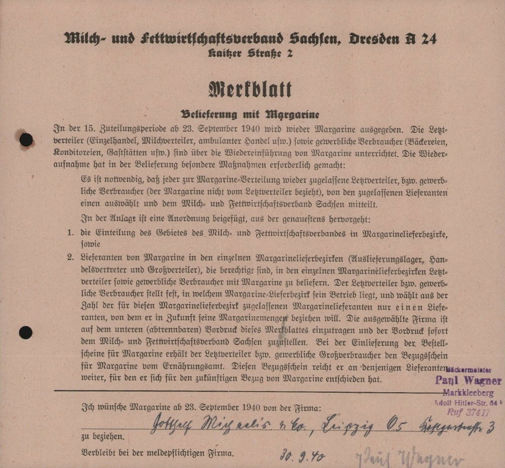 Kaitzer Straße 2