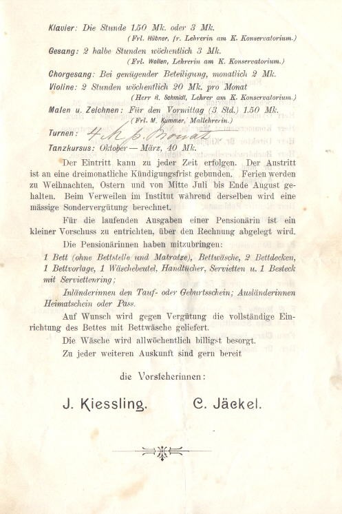 Kaitzer Straße 18