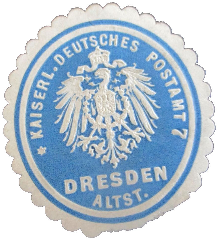 Kellstraße 12