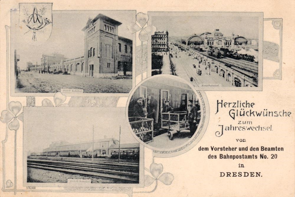 Kellstraße 12