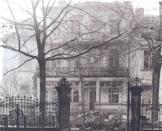 Leubnitzer Straße 6