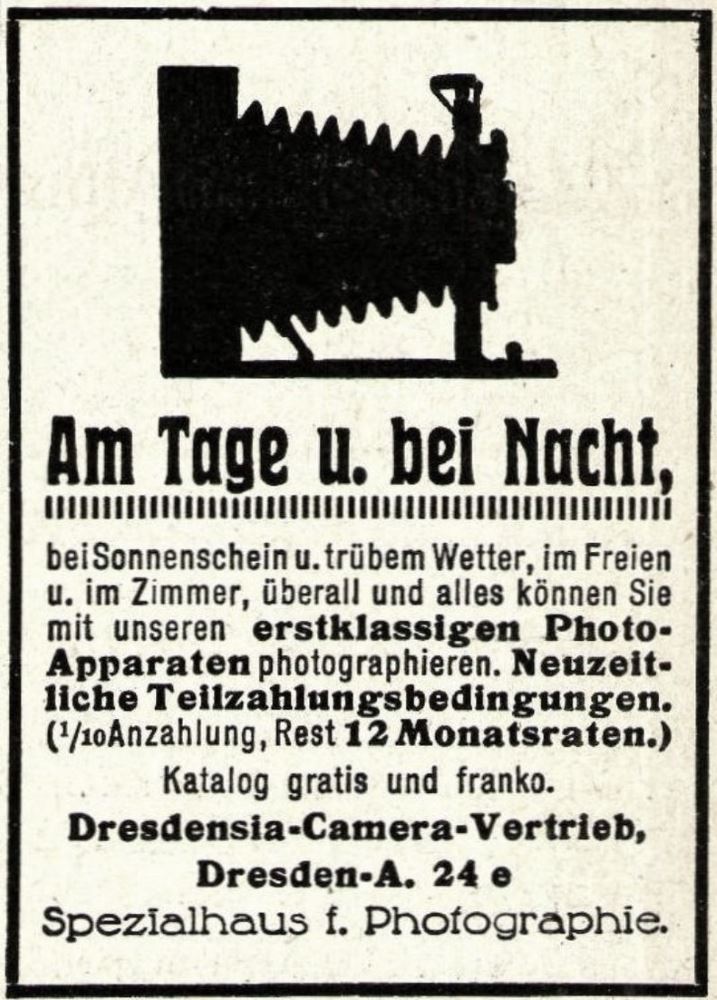Leubnitzer Straße 9