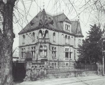 Leubnitzer Straße 28