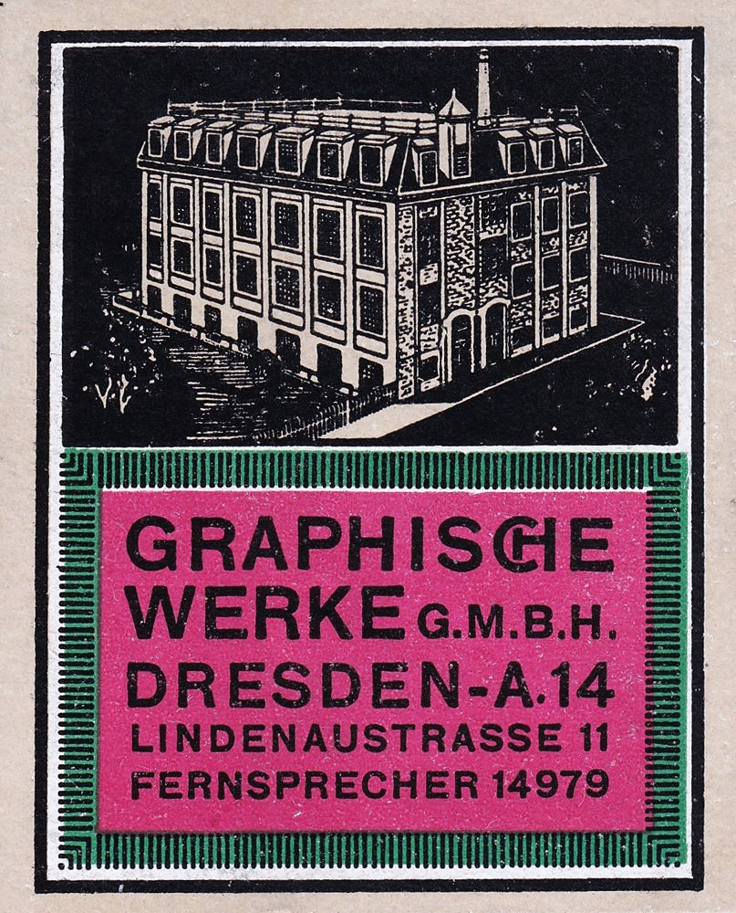 Lindenaustraße 11