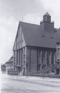 Mommsenstraße 6