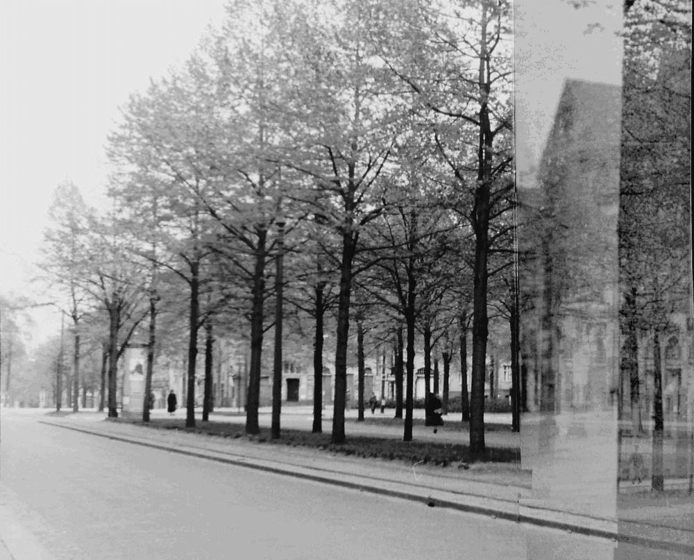 Münchner Straße