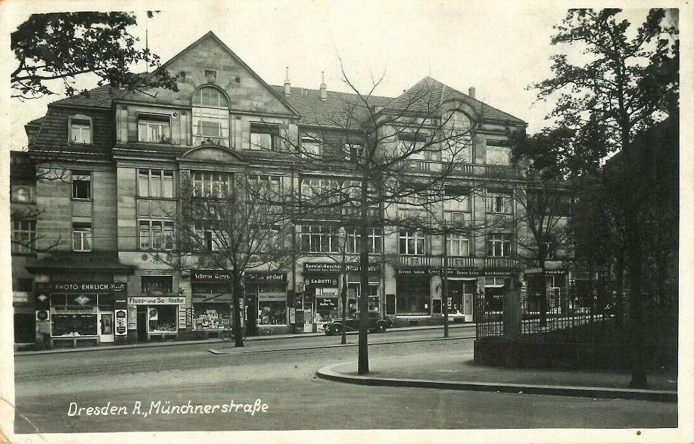 Münchner Straße 3