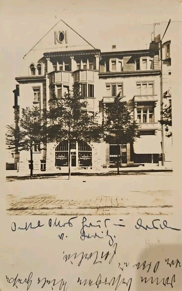 Münchner Straße 7