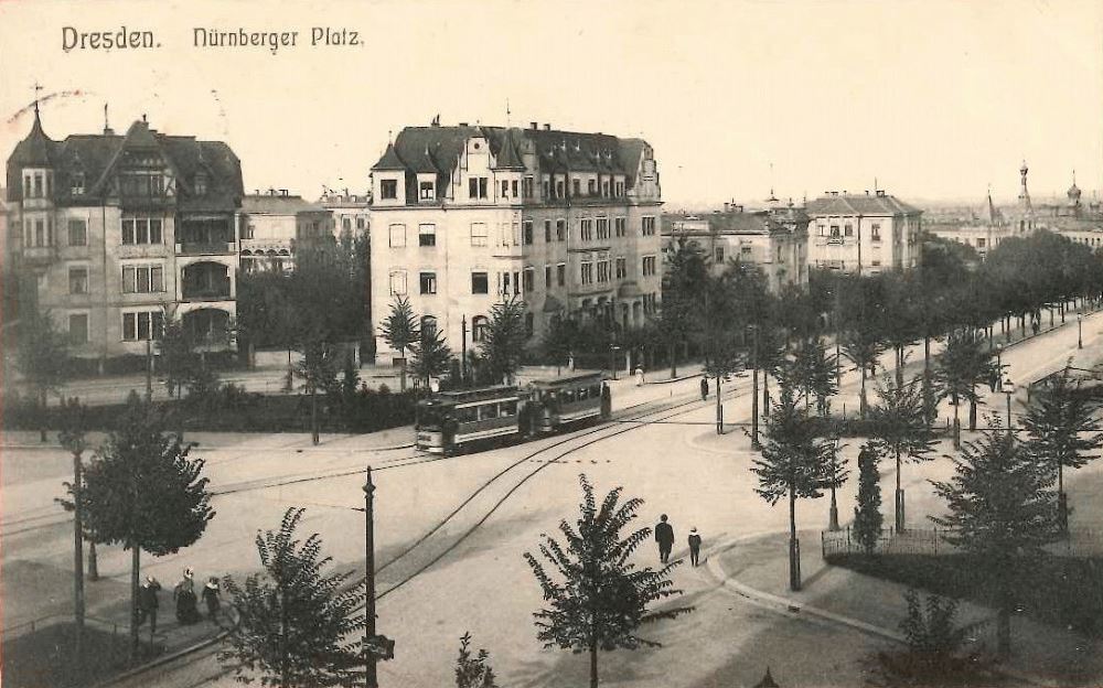 Münchner Straße 8