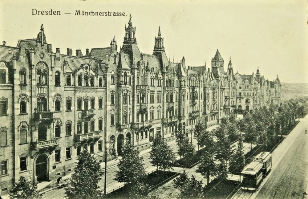Münchner Straße 9