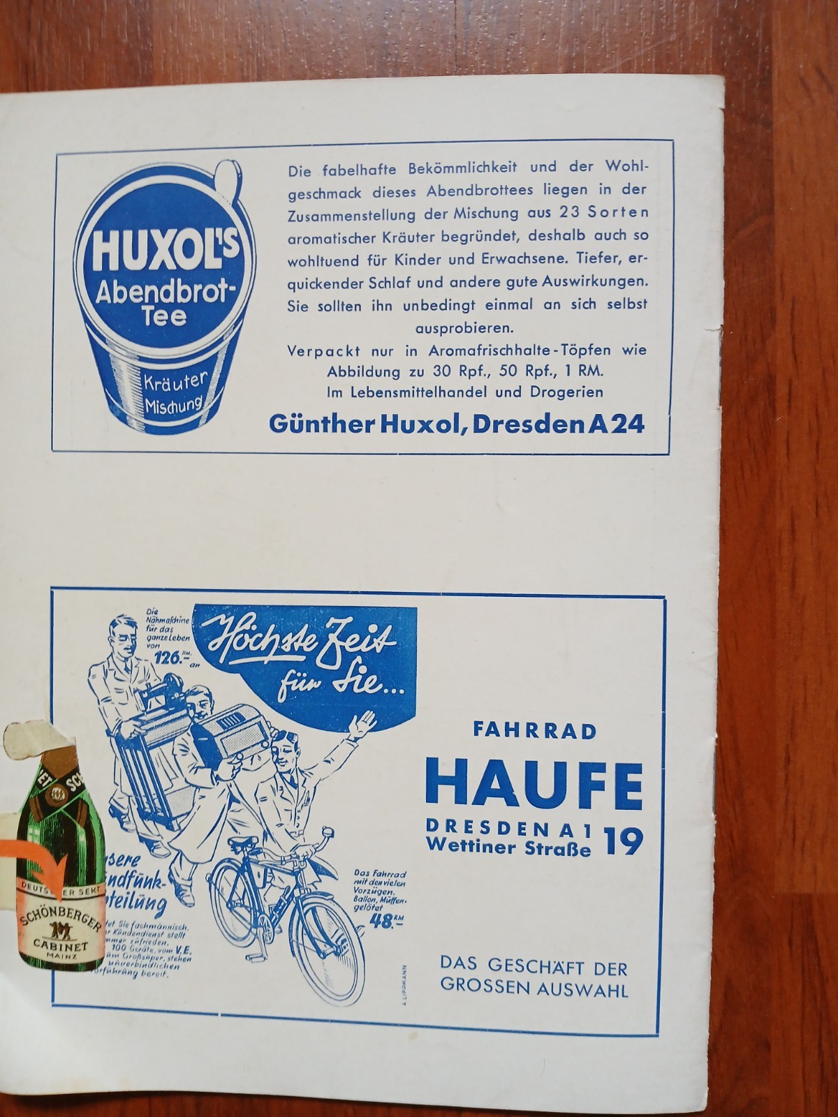 Münchner Straße 15