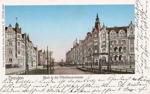 Münchner Straße 17